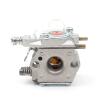 FEARZIE 735 740 Carburetor for OM 735 740 Trimmer carburettor Brush Cutter Chainsaws carburettor carby(2 X Carb Repair kit) view 2