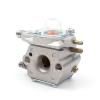 FEARZIE 735 740 Carburetor for OM 735 740 Trimmer carburettor Brush Cutter Chainsaws carburettor carby(2 X Carb Repair kit) view 3