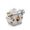 FEARZIE 735 740 Carburetor for OM 735 740 Trimmer carburettor Brush Cutter Chainsaws carburettor carby(2 X Carb Repair kit) view 4