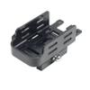 Camera Sports Mount Holder Bracket for Hawkeye for Firefly Q6 4K Camera Spare Parts distintivo view 3