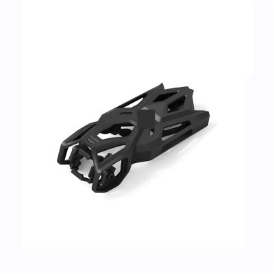 Fro BETAFPV Pavo Femto Brushless Frame 75mm Wheelbase Suit for O4 Air Unit Camera for 1102 14000KV Brushless Moters distintivo(Black Bracket)
