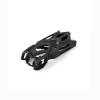 Fro BETAFPV Pavo Femto Brushless Frame 75mm Wheelbase Suit for O4 Air Unit Camera for 1102 14000KV Brushless Moters distintivo(Black Bracket) view 1