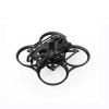 Fro BETAFPV Pavo Femto Brushless Frame 75mm Wheelbase Suit for O4 Air Unit Camera for 1102 14000KV Brushless Moters distintivo(Black Bracket) view 2