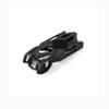 Fro BETAFPV Pavo Femto Brushless Frame 75mm Wheelbase Suit for O4 Air Unit Camera for 1102 14000KV Brushless Moters distintivo(Gray Bracket) view 3