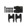 for Tarot 16MM Carbon Tubes Folding Positioning Holder Set TL68B27 distintivo view 1