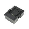 for BETAFPV Micro-Nano Module Adapter for ELRS Nano TX Module 2.4G 915MHz 868MHz distintivo(Micro-Nano Adapter) view 1