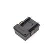 for BETAFPV Micro-Nano Module Adapter for ELRS Nano TX Module 2.4G 915MHz 868MHz distintivo(Micro-Nano Adapter) view 4