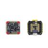 for Radiolink 3-6S F405 Flight Stack F405 Flight Control 55A ESC BMI270 Gyro 128MB Black Box Suit for O3/O4 FPV Racing Drone distintivo(F405 for BF) view 2