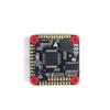 for Radiolink 3-6S F405 Flight Stack F405 Flight Control 55A ESC BMI270 Gyro 128MB Black Box Suit for O3/O4 FPV Racing Drone distintivo(F405 for BF) view 3