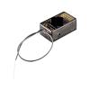 for DUMBORC X6FG X6F X6DC X6DCG 2.4G 6CH Receiver with Gyro for RC DUMBORC X6 X4 X5 Remote Replacement distintivo(X6DC) view 1