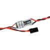 for JMT RC 3A U-BEC UBEC 2-6S Input: 5-23V Output:3A ,5V+ FS distintivo view 1