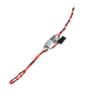 for JMT RC 3A U-BEC UBEC 2-6S Input: 5-23V Output:3A ,5V+ FS distintivo view 2