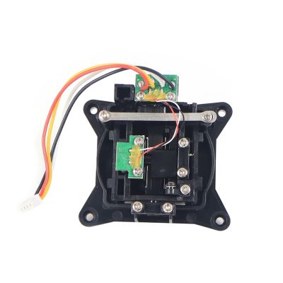 for Jumper T-lite Sensor Gimbal to The Center Stick for Repairing distintivo