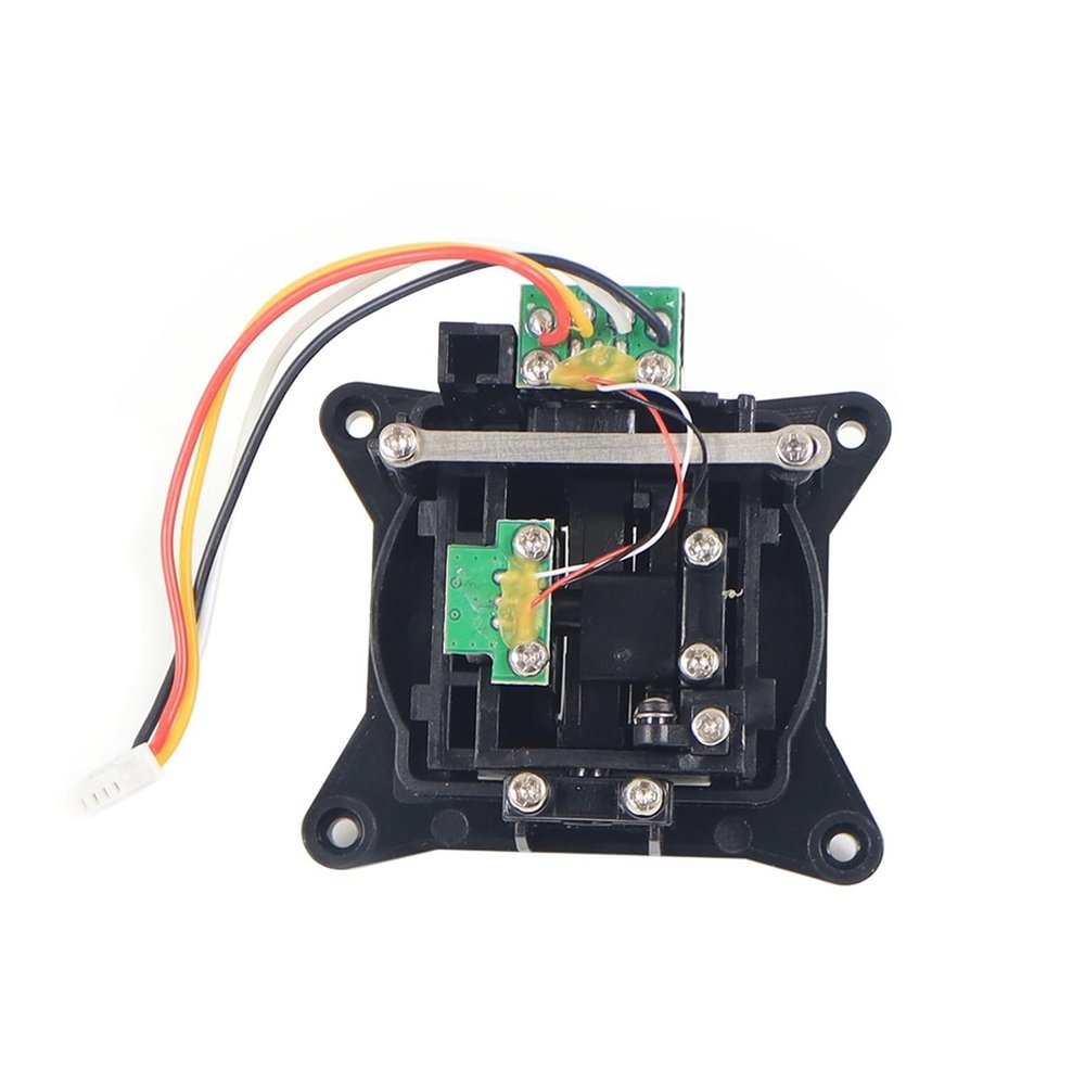 for Jumper T-lite Sensor Gimbal to The Center Stick for Repairing distintivo