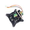 for Jumper T-lite Sensor Gimbal to The Center Stick for Repairing distintivo view 2