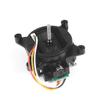 for Jumper T-lite Sensor Gimbal to The Center Stick for Repairing distintivo view 3