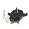 for Jumper T-lite Sensor Gimbal to The Center Stick for Repairing distintivo view 4