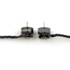 for Happymodel SE0702 KV26000 1S Brushless Motor for FPV Bwhoop 65mm 75mm 1S Drones Mobula6 ELRS Parts distintivo(SE0702 26000KV) view 2