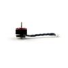 for Happymodel SE0702 KV26000 1S Brushless Motor for FPV Bwhoop 65mm 75mm 1S Drones Mobula6 ELRS Parts distintivo(SE0702 26000KV) view 3