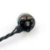 for Happymodel SE0702 KV26000 1S Brushless Motor for FPV Bwhoop 65mm 75mm 1S Drones Mobula6 ELRS Parts distintivo(SE0702 26000KV) view 4