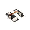 for BETAFPV Micro-Nano Module Adapter for ELRS Nano TX Module 2.4G 915MHz 868MHz distintivo(PCBA Only) view 1