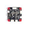 for Radiolink 3-6S F405 Flight Stack F405 Flight Control 55A ESC BMI270 Gyro 128MB Black Box Suit for O3/O4 FPV Racing Drone distintivo(F4 55AESC ForBF) view 4