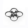 Fro BETAFPV Pavo Femto Brushless Frame 75mm Wheelbase Suit for O4 Air Unit Camera for 1102 14000KV Brushless Moters distintivo(Black Duct) view 1