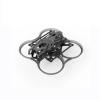 Fro BETAFPV Pavo Femto Brushless Frame 75mm Wheelbase Suit for O4 Air Unit Camera for 1102 14000KV Brushless Moters distintivo(Gray Frame) view 1