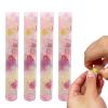 4-Pack Skin Picking Relief Fidget Toys, Dual Sensory Focus Tools for Teens & Adults, Sensory Pick and Extract Toys for Anxiety and Stress Relief view 1