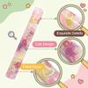 4-Pack Skin Picking Relief Fidget Toys, Dual Sensory Focus Tools for Teens & Adults, Sensory Pick and Extract Toys for Anxiety and Stress Relief view 4