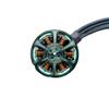 1PC/4PCS for Foxeer 2105.5 2650KV 6S 3650KV 4S T-Mount FPV Motor for FPV Freestyle 3-4inch Ducted Drones Parts distintivo(1PC 4S 3650KV) view 3