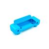 2Pcs Front Rear Bumper for 1/18 Rc Car for Wltoys A959-B A969-B A979-B Spare Parts confident(Red) view 2