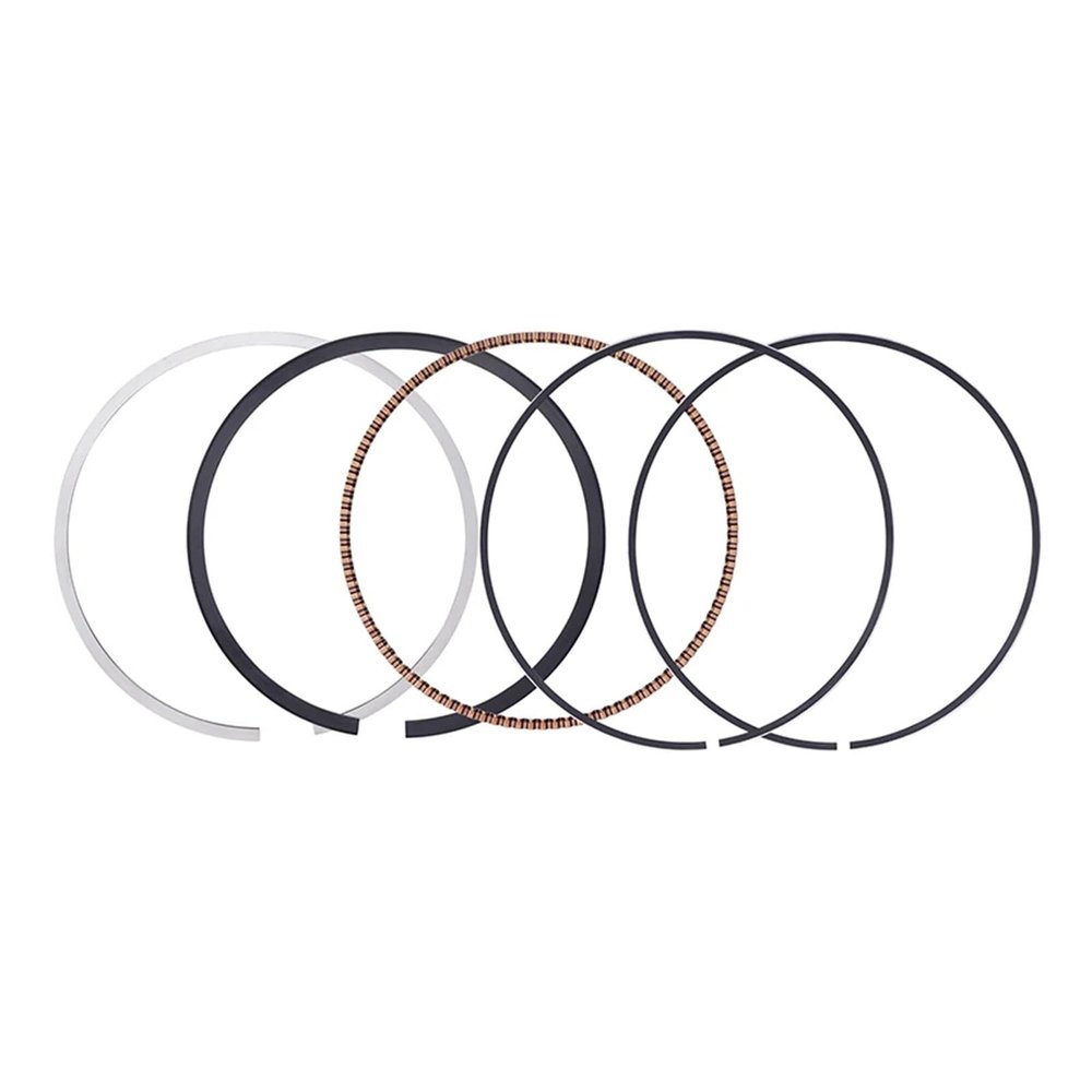 Performance Piston Rings STD 89mm Fit For 390, e, and RC Models (2015-2023)