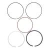 Performance Piston Rings STD 89mm Fit For 390, e, and RC Models (2015-2023) view 2
