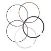 Performance Piston Rings STD 89mm Fit For 390, e, and RC Models (2015-2023) view 3
