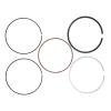 Performance Piston Rings STD 89mm Fit For 390, e, and RC Models (2015-2023) view 4