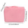 JISADER 10x Dressing Table Toy Princess Makeup Fine Motor Skills Fashion Present view 4