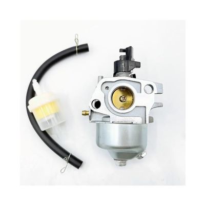 18MM Mower Carburetor for 1P65 1P65FA MTD95110838