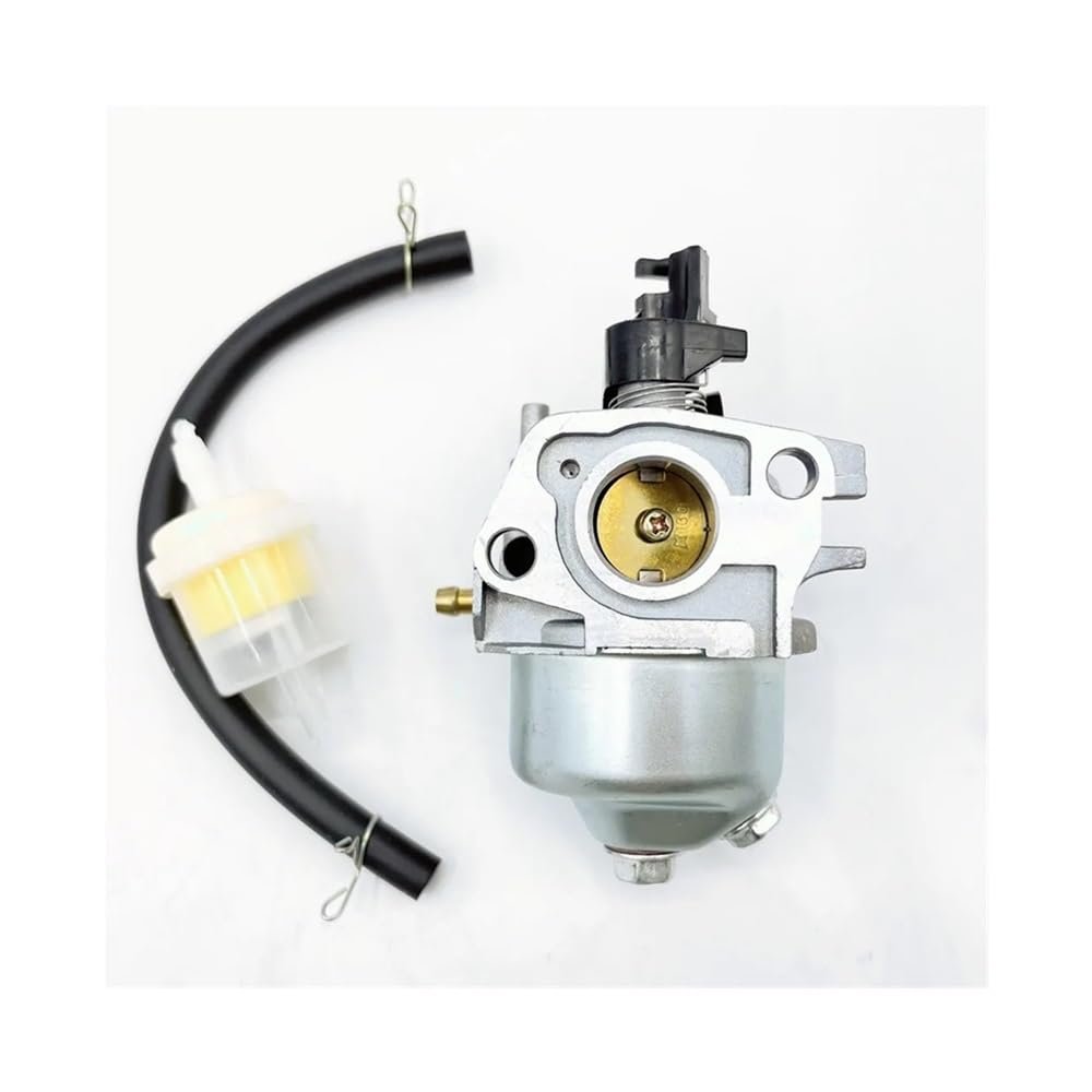 18MM Mower Carburetor for 1P65 1P65FA MTD95110838