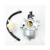18MM Mower Carburetor for 1P65 1P65FA MTD95110838 view 1