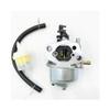 18MM Mower Carburetor for 1P65 1P65FA MTD95110838 view 2