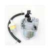18MM Mower Carburetor for 1P65 1P65FA MTD95110838 view 3