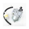 18MM Mower Carburetor for 1P65 1P65FA MTD95110838 view 4