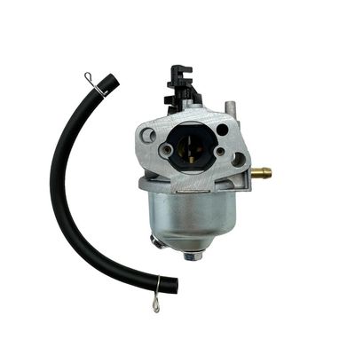 18MM Engine Mower Carburetor Fit for IP65 1P65 1P65MC 139CC MTD95110838