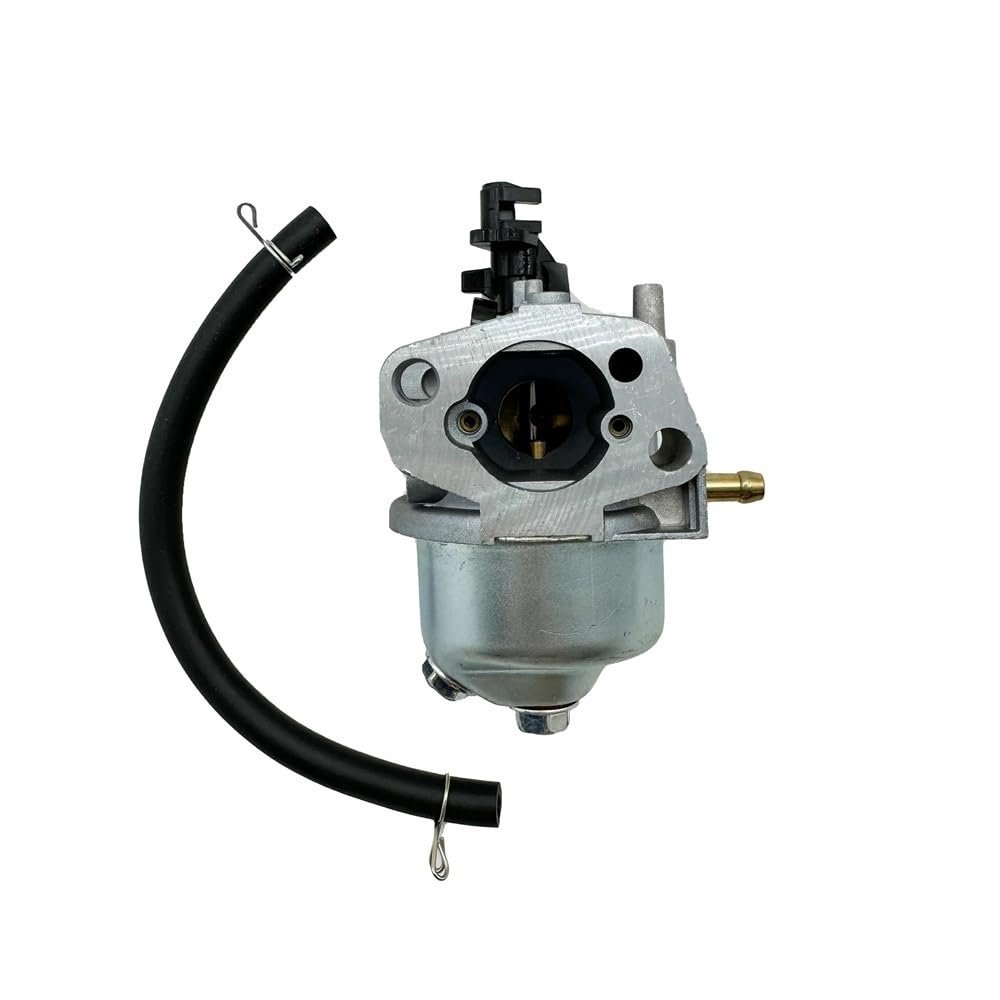 18MM Engine Mower Carburetor Fit for IP65 1P65 1P65MC 139CC MTD95110838