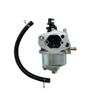 18MM Engine Mower Carburetor Fit for IP65 1P65 1P65MC 139CC MTD95110838 view 1