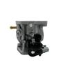 18MM Engine Mower Carburetor Fit for IP65 1P65 1P65MC 139CC MTD95110838 view 2