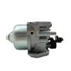 18MM Engine Mower Carburetor Fit for IP65 1P65 1P65MC 139CC MTD95110838 view 3