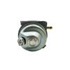 18MM Engine Mower Carburetor Fit for IP65 1P65 1P65MC 139CC MTD95110838 view 4