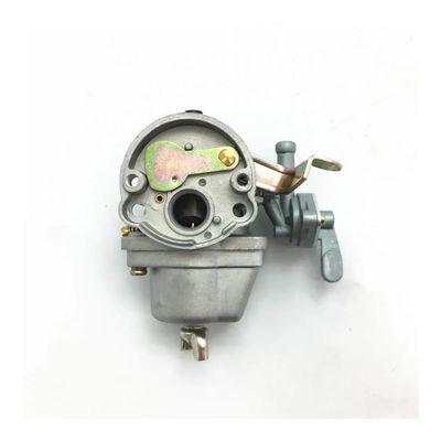 13MM Trimmer Engine Carburetor for NB411 E3 PZ13